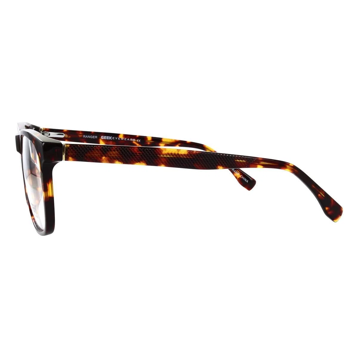 GEEK EYEWEAR RANGER Eyeglasses - view 5